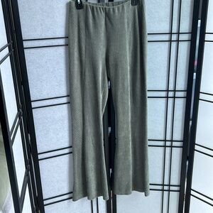 Forever 21 Pants Leggings